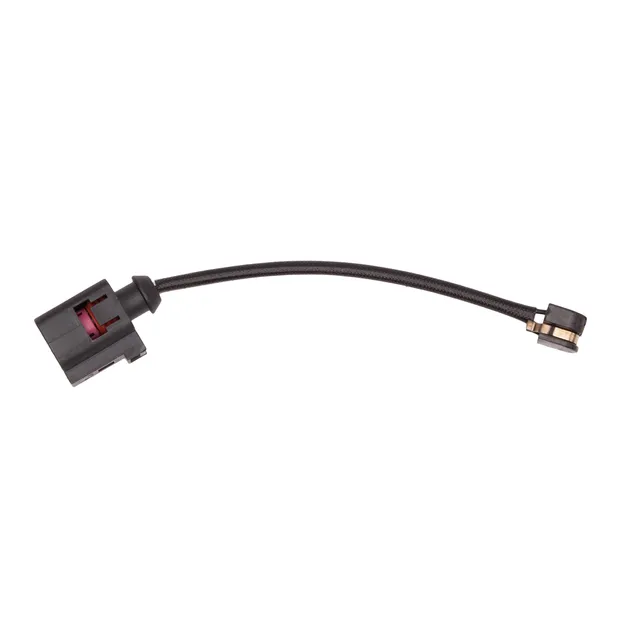 R1 Concepts BPS-02038 Sensor Wire
